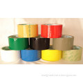 BOPP tapes,BOPP packing tapes,Good adhesion and strength tape